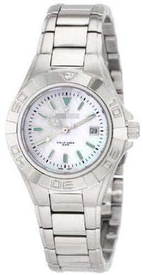 Wholesale Stainless Steel Watch Wristband 1M-DV37W0