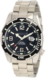 Custom Stainless Steel Watch Wristband 1M-DV50B0