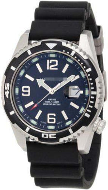 Custom Made Watch Dial 1M-DV50B1
