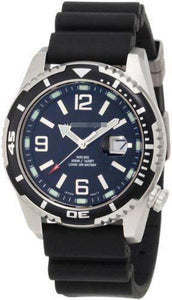 Custom Made Watch Dial 1M-DV50B1