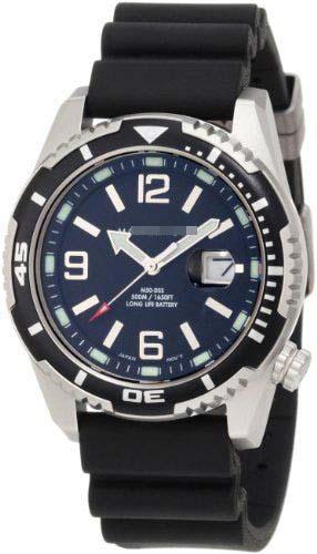 Custom Made Watch Dial 1M-DV50B1