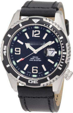 Custom Made Watch Dial 1M-DV50B2