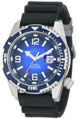 Custom Made Watch Dial 1M-DV50U1