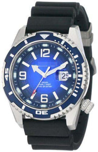 Custom Made Watch Dial 1M-DV50U1