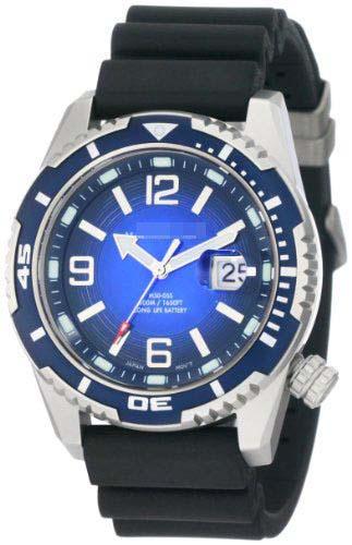 Custom Made Watch Dial 1M-DV50U1