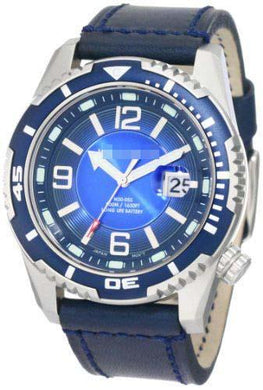 Custom Watch Face 1M-DV50U4