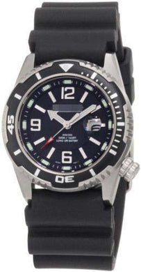 Custom Made Watch Dial 1M-DV51B1