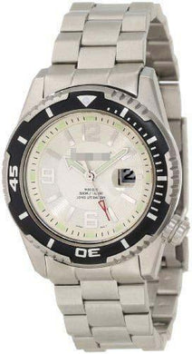 Custom Watch Dial 1M-DV51S0