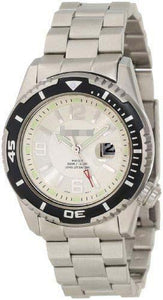Custom Watch Dial 1M-DV51S0