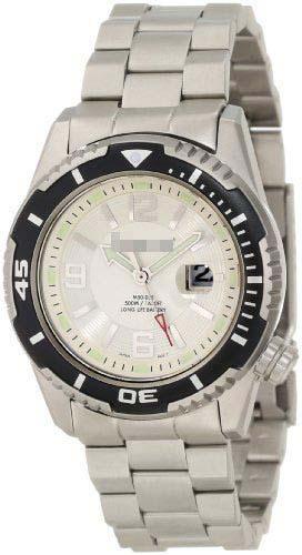 Custom Watch Dial 1M-DV51S0