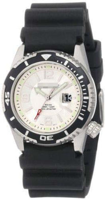 Custom Made Watch Dial 1M-DV51S1