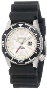 Custom Made Watch Dial 1M-DV51S1