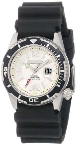 Custom Made Watch Dial 1M-DV51S1