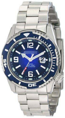 Custom Made Watch Dial 1M-DV51U0