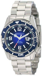 Custom Made Watch Dial 1M-DV51U0