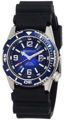 Wholesale Watch Dial 1M-DV51U1