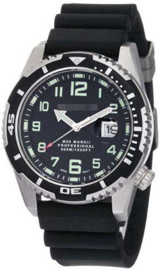 Wholesale Watch Dial 1M-DV52B1B