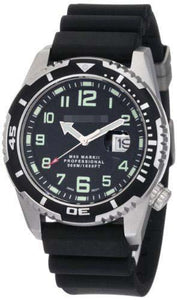 Wholesale Watch Dial 1M-DV52B1B