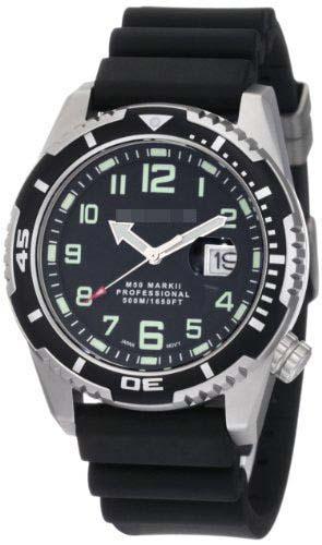 Wholesale Watch Dial 1M-DV52B1B