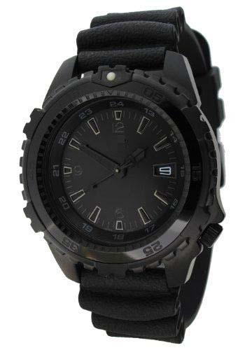 Wholesale Watch Face 1M-DV66B1B