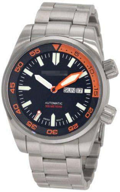 Custom Stainless Steel Watch Wristband 1M-DV78O0