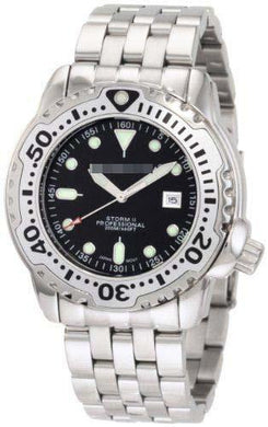 Custom Made Watch Dial 1M-DV82B0