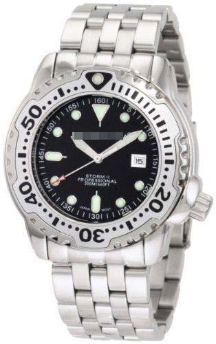 Custom Made Watch Dial 1M-DV82B0