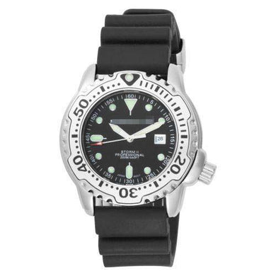 Custom Made Watch Dial 1M-DV82B1B