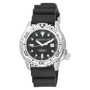 Custom Made Watch Dial 1M-DV82B1B