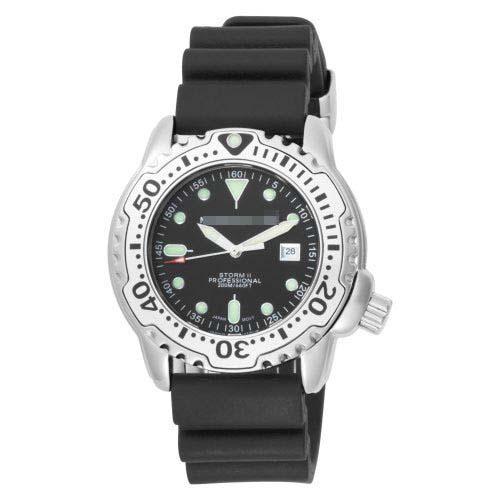 Custom Made Watch Dial 1M-DV82B1B