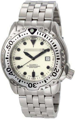 Custom Made Watch Dial 1M-DV82W0