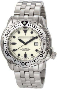 Custom Made Watch Dial 1M-DV82W0