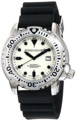 Custom Made Watch Dial 1M-DV82W1B