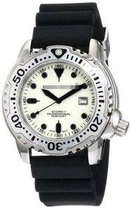 Custom Made Watch Dial 1M-DV82W1B