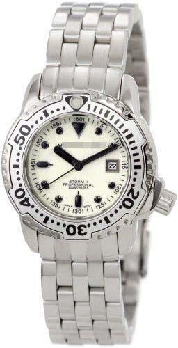 Wholesale Watch Dial 1M-DV83W0