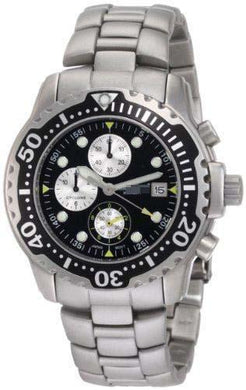 Wholesale Watch Face 1M-DV84B0