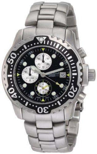 Wholesale Watch Face 1M-DV84B0