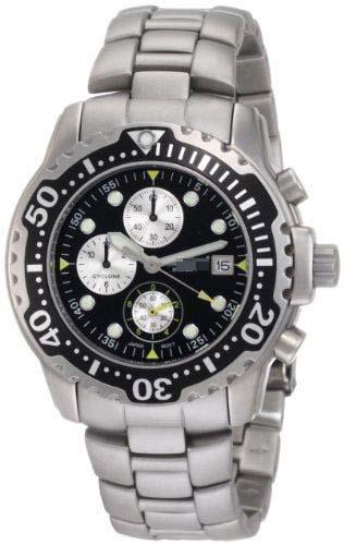 Wholesale Watch Face 1M-DV84B0