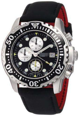 Wholesale Watch Dial 1M-DV84B12B