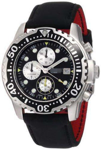 Wholesale Watch Dial 1M-DV84B12B