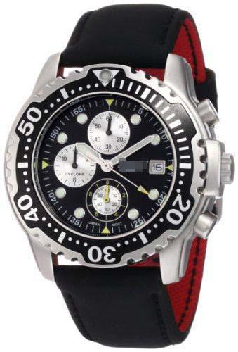 Wholesale Watch Dial 1M-DV84B12B