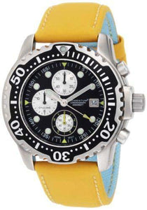 Customize Leather Watch Straps 1M-DV84B12Y
