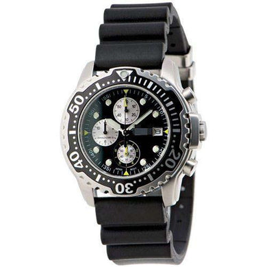 Custom Watch Dial 1M-DV84B1B