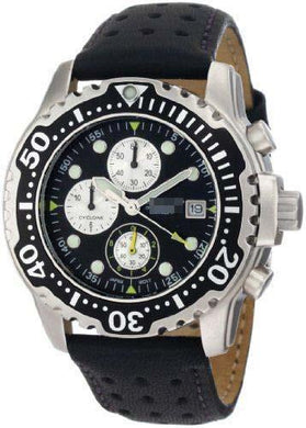 Custom Made Watch Dial 1M-DV84B2B