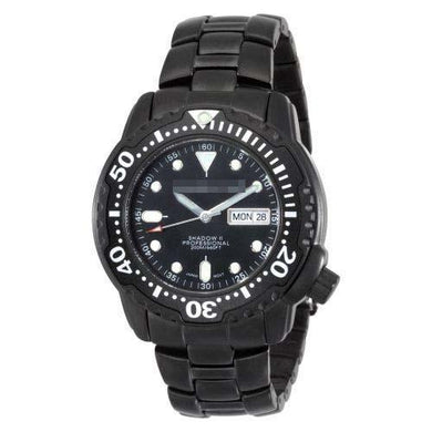 Custom Made Watch Dial 1M-DV86B0