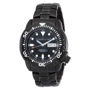 Custom Made Watch Dial 1M-DV86B0