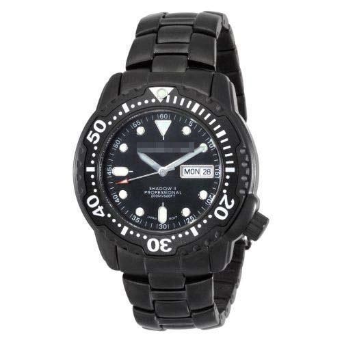 Custom Made Watch Dial 1M-DV86B0