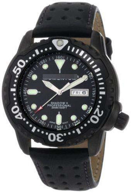 Custom Watch Dial 1M-DV86B2B