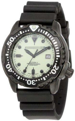 Custom Made Watch Dial 1M-DV86W1B