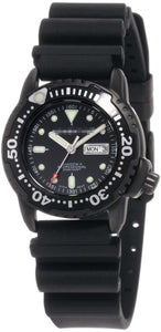 Custom Made Watch Face 1M-DV87B1B